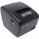 Thumbnail 0 de Thermal Receipt Printer 80mm 260mms 2 Interfaces   USBEthernetWiFi