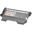 Thumbnail 3 de Toner Brother TN-450 Negro para MFC7360N/7460DN/7860DW DCP7060D/7065DN, 2600 Pág