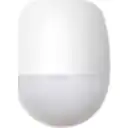 Thumbnail 0 de Detector PIR Cableado 18mt para Axpro Hibrido