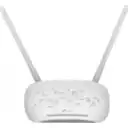 Thumbnail 1 de Access Point TP-Link TL-WA801N N Velocidad 300 Mbps Hasta 300m de Distancia