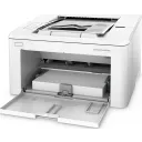 Thumbnail 1 de Impresora HP LaserJet Pro M203DW Láser Monócroma Dúplex USB 30ppm WIFI Ethernet