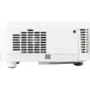 Thumbnail 18 de Proyector Viewsonic LS560WH 3000 Lumenes WXGA 1280x800 LAN HDMI USB 