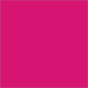 Thumbnail 1 de Cartridge HP 727 Magenta Fotográfico Compatible DJ T1530-2530-930-1500, 300ml 