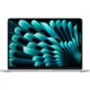 Thumbnail 0 de MacBook Air 13.6/ M5 10C/ GPU 8C/ 16 RAM/ 512GB plata