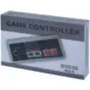 Thumbnail 1 de JOYSTICK NINTENDO C/USB