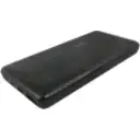 Thumbnail 2 de MLAB POWERBANK CARGADOR PORTATIL RAPIDO 10.000mAh SPEED ENERGY 20W