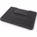 Thumbnail 3 de Funda Kensington K97452WW, Blackbelt Rugged para iPad 9.7", Negro