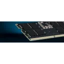 Thumbnail 1 de Memoria RAM 32GB DDR5 4800MHz SO-DIMM CL40 Non-ECC 1.1v 262p - Crucial