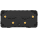 Thumbnail 1 de Router Celular Industrial Teltonika RUT951, WiFi 2G/3G/4G Cat4 