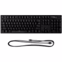 Thumbnail 5 de HyperX Keyboard Alloy Origins ABS HX Red MERCO