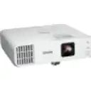 Thumbnail 2 de Proyector Láser Inalámbrico Epson PowerLite L260F 4600LUMENES FHD 3LCD WiFi LAN
