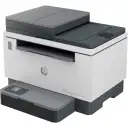 Thumbnail 4 de Impresora Multifunción HP LaserJet Tank MFP 2602sdw Láser Monocrómo WiFi LAN USB