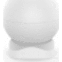 Thumbnail 4 de ZP1-EU. PIR Infrarrojo Imou sensor de movimiento Inalambrico para uso interno