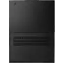 Thumbnail 15 de Notebook Lenovo ThinkPad E14 Gen7 Intel Core 5 220U 16GB 512GB 14" W11P