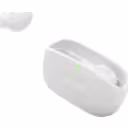 Thumbnail 7 de JBL Wave - Buds 2 - Auriculares internos - Inalambrico - Blanco