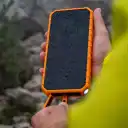 Thumbnail 12 de Bateria Rugged 20.000 mAh 35W Xtreme Series Xtorm  Naranjo