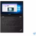 Thumbnail 18 de Notebook Lenovo ThinkPad L13 Gen2 I7-1165G7 RAM 16GB SSD 512GB 13.3" W11P