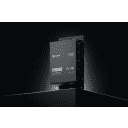 Thumbnail 0 de Teltonika Router industrial 5G con puertos Gigabit M12, doble SIM y gestion remo