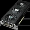 Thumbnail 4 de TARJETA DE VIDEO GIGABYTE GEFORCE RTX 5060 EAGLE MAX OC 8GB GDDR7 / 128BITS / PCIE 5.0 3X FANS