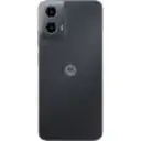 Thumbnail 1 de Smartphone Motorola G34 OctaCore 8GB/256GB 6.5" WiFi 5G BT NFC Android Black