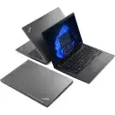 Thumbnail 16 de Notebook Lenovo Thinkpad T14 Gen3 I5-1245U RAM16GB SSD512GB 14" W11P (Reacondicionado)