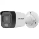 Thumbnail 0 de Cámara Bullet IP 2MP Hikvision LF 2.8mm DL IR 20mt IP67 POE MIC