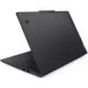 Thumbnail 10 de Notebook Lenovo Thinkpad T14s Gen6 Ultra 5 225U RAM 16GB SSD 512GB 14" W11P