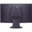 Thumbnail 4 de Monitor Gamer LG UltraGear 31.5" Curvo QHD 2560*1440 VA HDMI DP 180Hz 5ms GtG