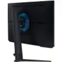 Thumbnail 4 de Monitor Gamer Samsung G30D Odyssey G3 27" VA FHD 1920*1080 DP HDMI 180HZ 1ms