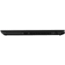 Thumbnail 5 de Notebook Lenovo ThinkPad T14 Gen2 AMD R7 Pro 5850U RAM16GB SSD512GB 14" W10P