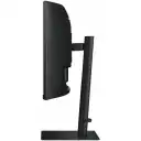 Thumbnail 6 de Monitor Samsung Curvo Ultrawide LS34C650U 34" WQHD VA HDMI DP USB-C 100Hz 5 ms