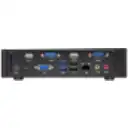 Thumbnail 3 de Mini PC ONE - Square i5 -12th / 16 GB / 512 GB WIFI/ BT
