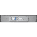 Thumbnail 5 de UPS APC 10KVA 10000W Rack OnlineEasy + con kit de guías, Pack de baterías