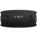 Thumbnail 5 de Parlante Inalámbrico JBL Extreme 4 Negro, Resistente al agua, Bluetooth