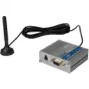 Thumbnail 6 de Teltonika TRB142 Gateway Celular Industrial Teltonika 2G/3G/4G Cat4 RS232 DI/DO
