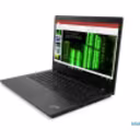 Thumbnail 2 de Notebook Lenovo ThinkPad L14 G2 I5-1135G7, 16GB, SSD 512GB M.2, 14", W11Pro (Reacondicionado)