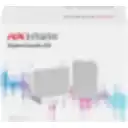 Thumbnail 1 de Hikvision - Kit Audio hibrido Amplificador 80W - + cabinet speaker 20W