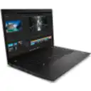 Thumbnail 6 de Notebook Lenovo ThinkPad L14 Gen4 I7-1355U RAM16GB SSD 512GB 14" W11P (Reacondicionado)
