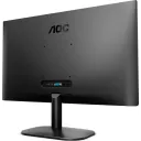 Thumbnail 5 de Monitor AOC 24B2XHM 23.8" FHD 1920*1080 LED VA HDMI VGA 75Hz