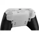 Thumbnail 8 de Joystick Inalámbrico Microsoft XBOX Elite Core Controller White/Black