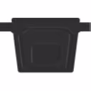 Thumbnail 12 de KIT Mamografía JUSHA M53, 2 X 21.3" 5MP X Monocr 5:4 LED IPS DVI-D + QUADRO P400