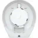 Thumbnail 4 de UBIQUITI p/UVC-G4-DOME Soporte Plast Muro Poste UACC-G4-Dome-Arm Mount
