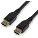 Thumbnail 0 de Cable - DisplayPort 1.4 - 5m 16.4 ft