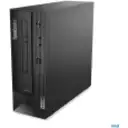 Thumbnail 3 de Computador Lenovo ThinkCentre Neo 50s Gen3 SFF I7-12700 RAM16GB SSD 512GB W11P