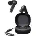 Thumbnail 1 de Audífono True Wireless P25i Soundcore Negro