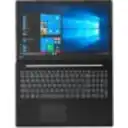 Thumbnail 8 de Notebook Lenovo V145-15AST AMD A6-9225 RAM 4GB HDD 500GB 15.6" W10H