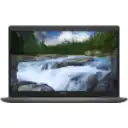 Thumbnail 1 de Notebook Dell Latitude 3450 I5-1335U RAM 8GB SSD 512GB 14" W11P