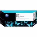 Thumbnail 0 de Cartridge HP 772 300ML DJ Ink Matt Black