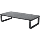 Thumbnail 13 de Base para Monitor Kensington SmartFit Extra larga Hasta 27" 27209-K52797