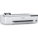 Thumbnail 3 de Plotter Epson Surecolor T3170M, 24" con Scanner Iny Tinta color MFP WIFI LAN USB